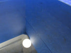 14-20 Nissan Rogue Front Panoramic Sunroof Moonroof Sun Moon Roof Glas
