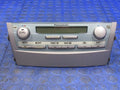 07-09 Toyota Camry Hybrid AC HVAC Climate Heater Temperature Control P
