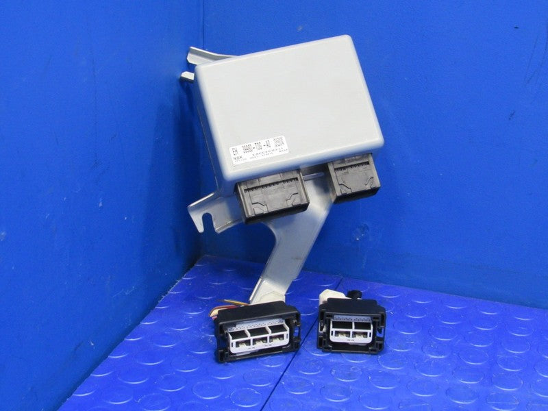 12-14 Honda CR-V CRV EPS Electric Power Steering Module 39980-T0G-A0 O