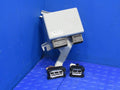 12-14 Honda CR-V CRV EPS Electric Power Steering Module 39980-T0G-A0 O