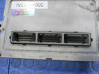 PLUG & PLAY 00 Grand Cherokee 4.7L 4X4 ECU Engine Computer 56044683 PR
