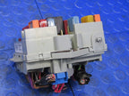 17-24 Ram ProMaster 3.6L IPM Power Distribution Module Fuse Box 683055