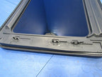 10-16 Porsche Panamera Sunroof Sun Moon Roof Glass Moonroof Factory OE