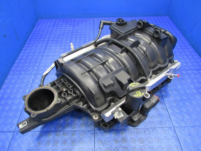 13-17 Ram 1500 2500 3500 5.7L HEMI Intake Manifold w/ Fuel Rail Inject