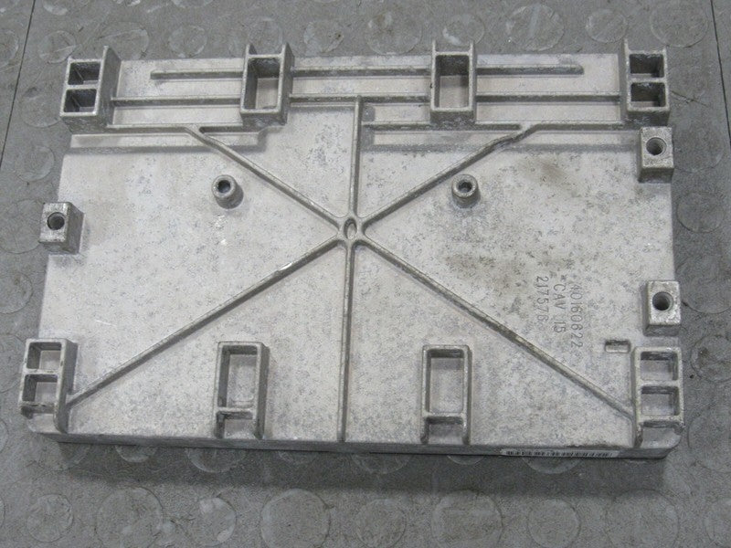 PLUG & PLAY 07-08 Sebring Avenger 2.7L Engine Computer ECU 05094853 PR