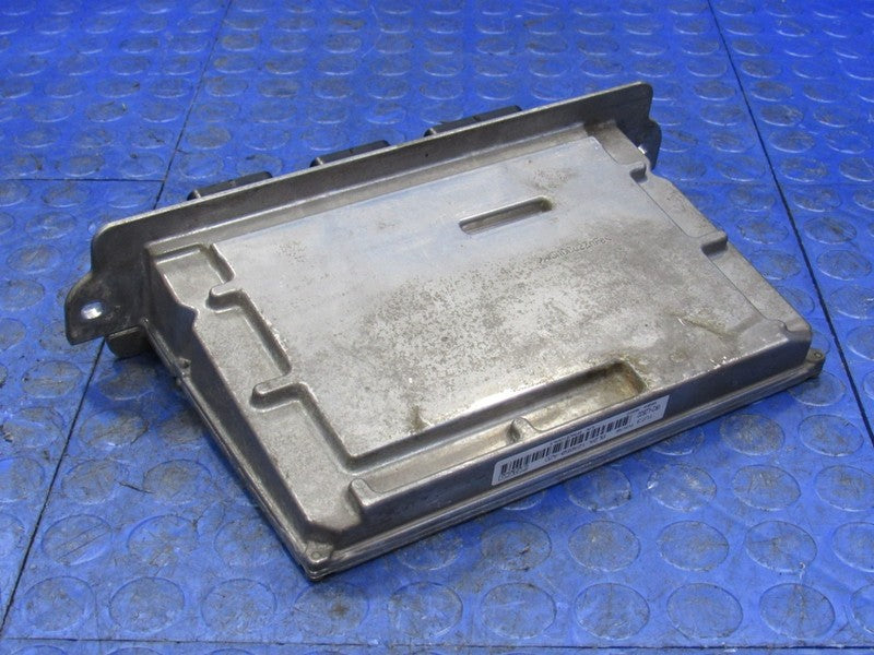 06-07 Explorer Mountaineer 4.0L ECU ECM PCM Engine Computer 6L2A-12A65