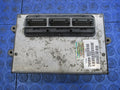 PROGRAMMED PLUG & PLAY 97 Dodge Ram 1500 5.9L AT ECM 56040440AC 440 PR
