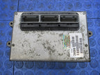 PROGRAMMED PLUG & PLAY 97 Dodge Ram 1500 5.9L AT ECM 56040440AC 440 PR