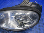 99-00 Mazda Miata MX-5 MX5 NB1 Left LH Driver Side Headlight Head Ligh