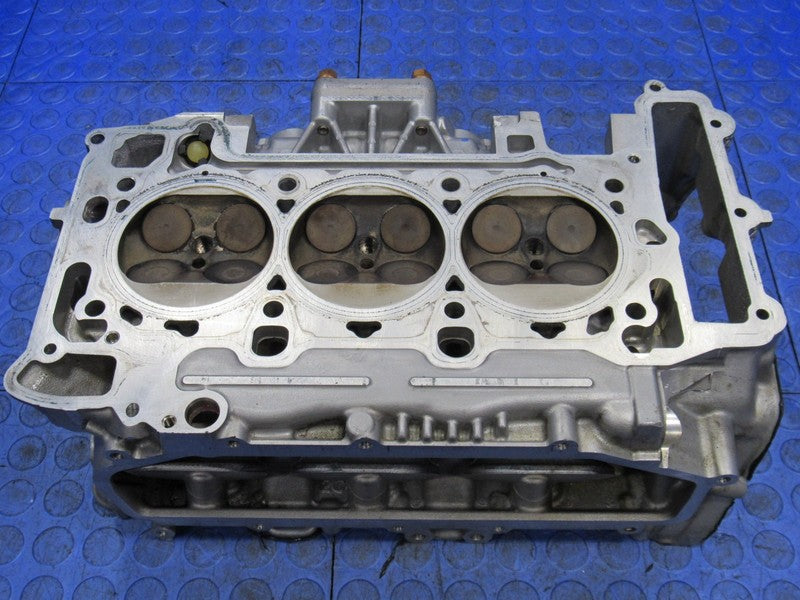 20-23 Audi S4 A5 S5 A6 A7 S7 A8 SQ5 Q7 Q8 3.0L Right RH Bare Cylinder 