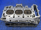 20-23 Audi S4 A5 S5 A6 A7 S7 A8 SQ5 Q7 Q8 3.0L Right RH Bare Cylinder 