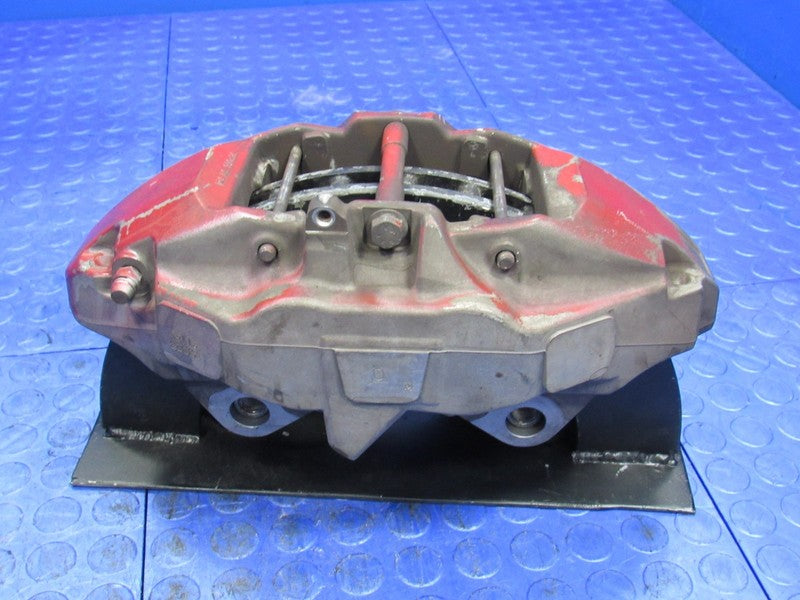 14-17 Mercedes-Benz S550 / 18-20 S450 222 Type Right RH Front Brake Ca