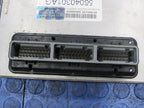 PROGRAMMED PLUG & PLAY 02 Dodge Dakota 3.9L MT ECM 56040301AG 301 PROG