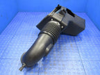 20-23 Dodge Charger RT Daytona 5.7L Mopar Open Cold-Air Intake Cleaner