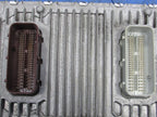 PLUG & PLAY 13 Avenger Chrysler 200 2.4L Engine Computer ECU 68164361 