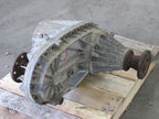 99-04 F250 F350 / 00-05 Excursion 4x4 Transfer Case Electronic Shift N