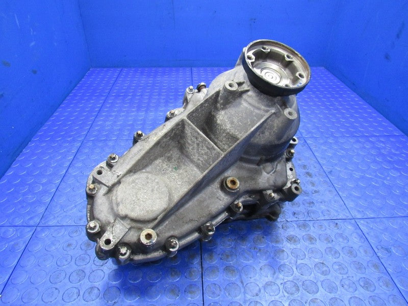 06-12 Mercedes-Benz X164 W164 GL320 GL350 ML320 ML350 Transfer Case 67