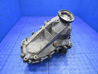 06-12 Mercedes-Benz X164 W164 GL320 GL350 ML320 ML350 Transfer Case 67