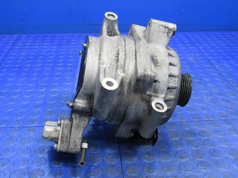 11-15 Sonata / 11-16 Optima Hybrid HSG Alternator Generator 37390-2G92