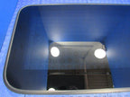07-14 Yukon Tahoe Suburban Sunroof Moonroof Sun Moon Roof Glass Panel 