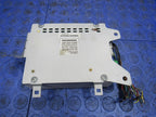 04-11 Honda Element Alpine Audio Subwoofer Box Amplifier Tweeter Set O