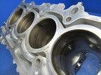18-23 Toyota Camry Rav4 Avalon 2.5L A25AFKS Engine Bare Cylinder Block