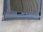 90-96 Nissan 300ZX Z32 2+0 Right Passenger Left Driver T Top Roof Glas