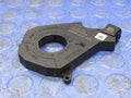 09-14 Ridgeline / 10-13 Acura MDX Steering Wheel Angle Sensor 35000-SJ
