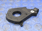 09-14 Ridgeline / 10-13 Acura MDX Steering Wheel Angle Sensor 35000-SJ