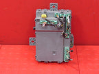 13 Honda Civic Sedan LX HF Cabin Interior Fuse Relay Box MICU 38200-TR