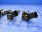 14-22 Mercedes GLK250 Sprinter 2.1L OM651 Diesel Fuel Injector Set *CO