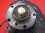 96-99 BMW M3 / 98-02 Z3 M Front Driver Passenger Knuckle Spindle Hub B