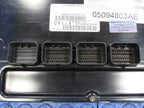 PROGRAMMED PLUG & PLAY 07 Charger 300C Magnum 5.7L ECM 05094803AE 803 