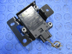 08-17 Express Savana 1500 2500 3500 Yaw Rate Accelerometer Sensor Modu