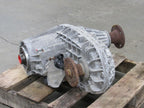 03-10 Ford F250 F350 Electronic Shift Transfer Case 4x4 NP273F 6C34-AA