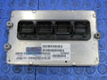 PROGRAMMED PLUG & PLAY 06 Charger Magnum 300 3.5L ECM 05094592AF 592 P