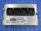 PROGRAMMED PLUG & PLAY 06 Charger Magnum 300 3.5L ECM 05094592AF 592 P