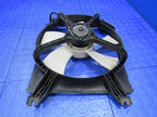 90-97 Mazda Miata NA Passenger Right RH Electric Radiator Cooling Fan 
