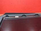 11-16 BMW 528i 535i 550i F10 Sunroof Moonroof Sun Roof Glass Panel OEM