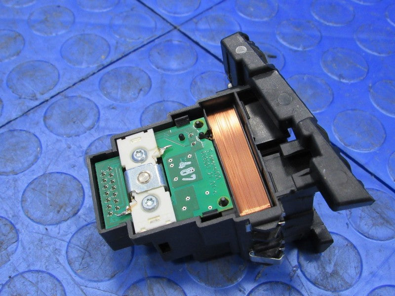 08 BMW 328i 3.0L E90 DME ECU ECM PCM CAS Engine Computer Key Set 7 581