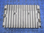 PLUG & PLAY 04 Chrysler Pacifica 3.5L Engine Computer ECU 05143318 PRO