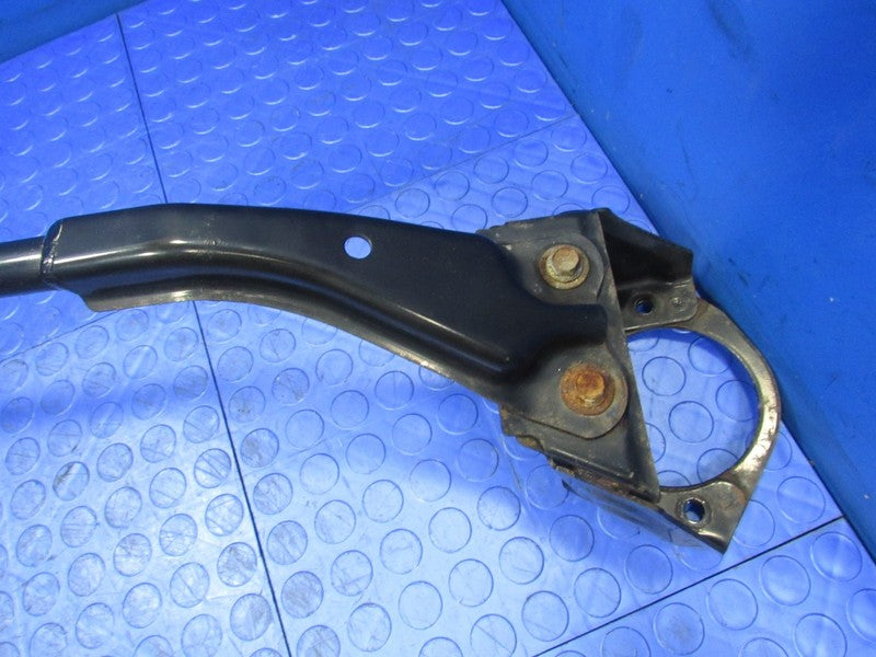 01-05 Mazda Miata MX-5 Chassis Front Strut Tower Bar Frame Support Bra