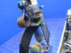 00-05 Toyota Celica Manual MT Clutch Brake Pedal Set Assembly OEM 1804