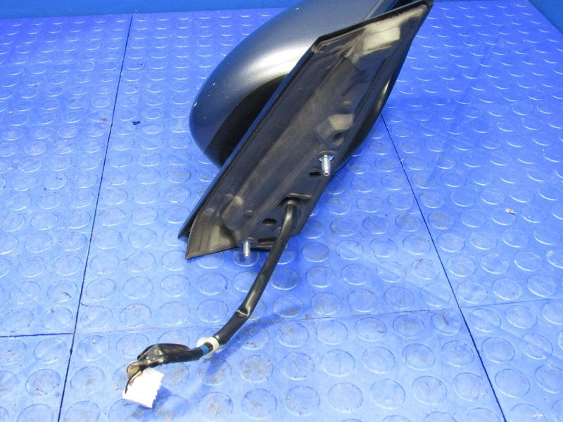 14-17 Honda Odyssey Right Passenger Side Power Door Mirror w/Camera Gr