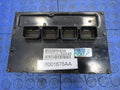 PLUG & PLAY 04 Chrysler Pacifica 3.5L FWD Engine Computer ECU 68001676