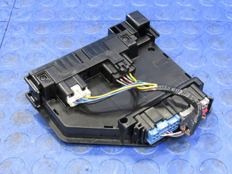 11-13 Toyota Highlander Engine Fuse Box Junction Block OEM 82720-48120