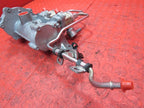 15-21 BMW M2 M3 M4 S55 3.0L Dual High Pressure Fuel & Vacuum Pump HPFP