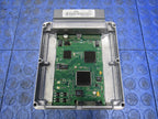 02 Ford Mustang GT 4.6L V8 AT ECU ECM PCM Engine Computer 2R3A-12A650-