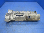 10-14 BMW X5M X6M E70 E71 S63B44 Engine Bank 1 Passenger Right Valve C