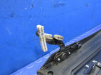 07-11 Mercedes S Class W221 Panoramic Moonroof Sunroof Center Panel Gl